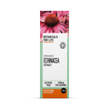 Image 1 for Organic Echinacea Extract 100ml