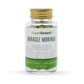 Image 1 for Miracle Moringa-60 Capsules