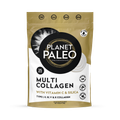Image 1 for Multi Collagen 225g