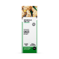 Image 1 for Organic Ginger Root Extract 50ml