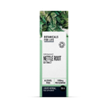 Image 1 for Organic Nettle Root Extract 50ml