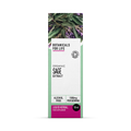 Image 1 for Organic Sage Extract 50ml