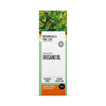 Image 1 for Organic Oregano Oil 50ml