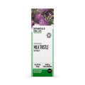 Image 1 for Organic Milk Thistle Extract 100ml