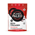 Image 1 for Keto Collagen 220g