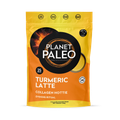 Image 1 for Turmeric Latte 260g