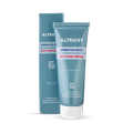 Image 1 for Oily Skin Cream Spf50 50ml