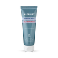 Image 2 for Oily Skin Cream Spf50 50ml