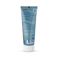 Image 3 for Oily Skin Cream Spf50 50ml