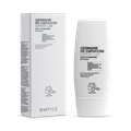 Image 1 for Germaine De Capuccini Germaine De Capuccini Expert Lab Daily Hi-Defense Dry Touch Spf50 30ml