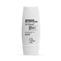 Image 1 for Germaine De Capuccini Expert Lab Daily Hi-Defense Spf50 30ml (Tinted)