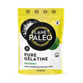 Image 1 for Pure Gelatine 300g