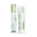 Image 2 for Triple Action Aloe Vera Toothpaste 100ml
