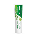Image 3 for Triple Action Aloe Vera Toothpaste 100ml