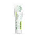 Image 4 for Triple Action Aloe Vera Toothpaste 100ml