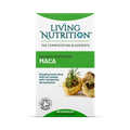 Image 1 for Organic Fermented Maca 60 Caps