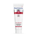 Image 1 for N - Vita-Capilaril SPF 20 Moisturising Face Cream 50ml