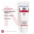 Image 2 for N - Vita-Capilaril SPF 20 Moisturising Face Cream 50ml