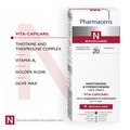 Image 4 for N - Vita-Capilaril SPF 20 Moisturising Face Cream 50ml