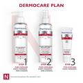Image 5 for N - Vita-Capilaril SPF 20 Moisturising Face Cream 50ml