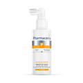 Image 1 for P - Ichtilix-Forte Keratolytic Scalp Liquid for Psoriasis 125ml