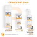 Image 3 for P - Ichtilix-Forte Keratolytic Scalp Liquid for Psoriasis 125ml
