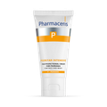 Image 1 for P - Psoritar Intensive Face and Body Cream for Psoriasis 50ml