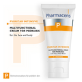Image 2 for P - Psoritar Intensive Face and Body Cream for Psoriasis 50ml