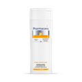 Image 1 for P - Puri-Ichtilium Cleansing Gel for Psoriasis 250ml