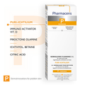 Image 2 for P - Puri-Ichtilium Cleansing Gel for Psoriasis 250ml