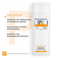 Image 4 for P - Puri-Ichtilium Cleansing Gel for Psoriasis 250ml