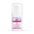 Image 1 for R - Lipo-Rosalgin SPF 15  Soothing Face Cream 30ml