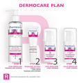 Image 3 for R - Lipo-Rosalgin SPF 15  Soothing Face Cream 30ml