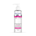 Image 1 for R - Puri-Rosalgin Face Gel Wash 190ml