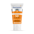 Image 1 for S - Broad Spectrum Sun Protection Cream SPF 50 50ml