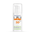 Image 1 for S - Medi Acne Protect SPF 50 50ml