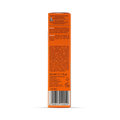 Image 2 for S - Medi Acne Protect SPF 50 50ml