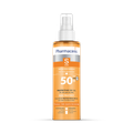 Image 1 for S - Protective Dry Oil SPF 50 Duo-Active Formula 200ml