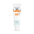 Image 1 for S - Sensi Protect Daily Protective Lotion SPF50+ 50ml 50 ml