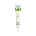 Image 1 for T - Medi Acne-Pointgel Spot Treatment Gel 10ml