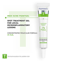 Image 2 for T - Medi Acne-Pointgel Spot Treatment Gel 10ml