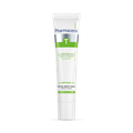Image 1 for T - Pure Retinol 0.3 Anti-Acne Retinol Night Cream 40ml