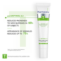Image 2 for T - Pure Retinol 0.3 Anti-Acne Retinol Night Cream 40ml