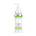 Image 1 for T - Puri-Sebogel Deep Cleansing Face Gel 190ml