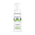 Image 1 for T - Puri-Sebostatic Cleansing Foam 150ml