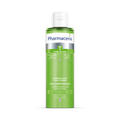 Image 1 for T - Puri-Sebotonique Facial Toner 200ml