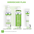 Image 5 for T - Puri-Sebotonique Facial Toner 200ml