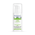 Image 1 for T - Sebo-Almond Peel 10% Night Cream 50ml