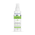 Image 1 for T - Sebo-Almond-Claris Bacteriostatic Solution 190 ml
