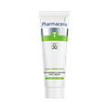 Image 1 for T - Sebo-Moistatic Soothing Face Cream 50ml